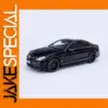 GT Spirit 1:18 Scale C63 Model Car