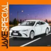 Lexus ES 300h 1:24 Scale Diecast Model