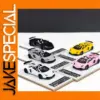 1:64 Lamborghini LP700 Aventador Model Collection