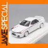 1:64 Scale Nismo S-Tune Skyline R32 Model