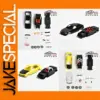 1:64 Scale Customizable Diecast Model Car Kit