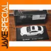 Lexus RC 350 F Sport 1/43 Diecast Model