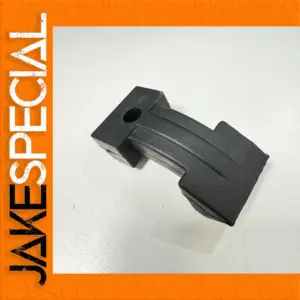 Rubber Sensor Actuator for ROLAND Drum Kits