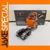 Western Star 4900 SB 1:50 Scale Model Truck