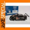 Spark Resin 1/43 Scale 911 RSR Model
