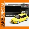 HOBBY JAPAN 1:64 Civic EG6 Type R Diecast
