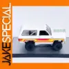 M2 1:64 Scale 1974 K5 Blazer Model