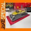 KYOSHO 1:64 Scale 365 GT4 BB Model Car