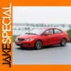 1:18 Scale Diecast Honda Civic SI Model