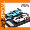 1:64 Hennessey Venom F5 Diecast Model Cars Set