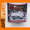 1970 Challenger T/A 1:64 Diecast Model Car