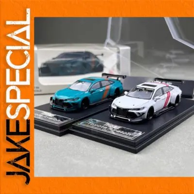 9c385dd0a7ea40bd84ead3b7 product image