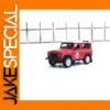 Schuco 1:64 Diecast Defender Model в Collection