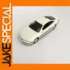 Opel Calibra 1:43 Scale Diecast Model