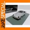 Neo 1/43 MKII 1972 Resin Sports Car Model