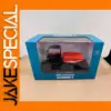 Kubota KC300HR-5 Diecast Model 1:24 Scale