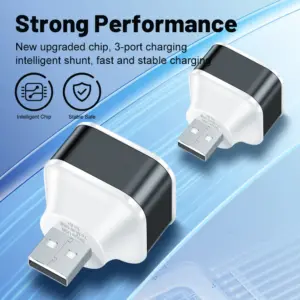 A3a72c4a5d7b8484883d651b8e68a0dc3v