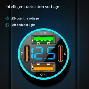 A80a6c24b5a5a4654a4ddcc7bf6ce2c79d