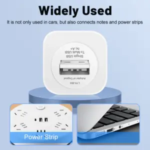 A9bd16ee5d06f446080e546b10c103a99v