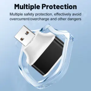 Aa6a881dc69494269806ec25707a5f7d03