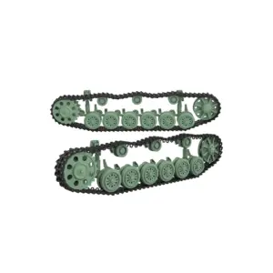 Pz.Kpfw.III Ausf.G Track Upgrade Package 9 Af2b68e1dd3e541c393750f6a2c0fed43N