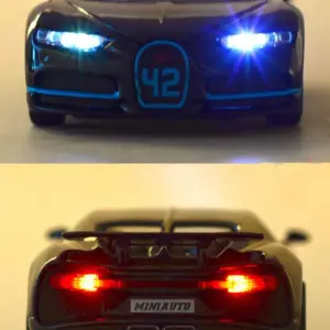 H016e19286f514b50b6b8513f853a04a00