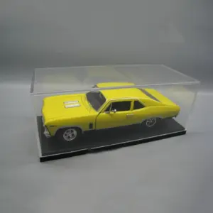 H0f4dfcf3d806479bac7ff34c0ccb5ec23