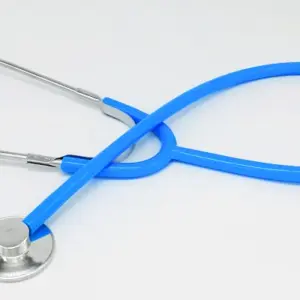 H2621d6ee4a2548db95c330d7652ab21bh