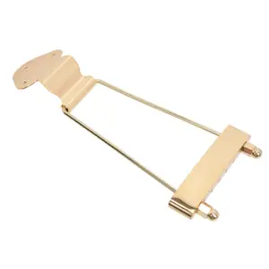 H282338b58e00491a80c242542b377bfeS