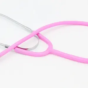 H4ee7591c0e3642819f2ab4dd36bc004d5