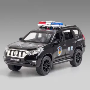 H5bcf70c38cd847659473ab7ea280920fo