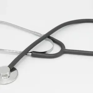 H69e120ef1342412199c79043692e2fa2b