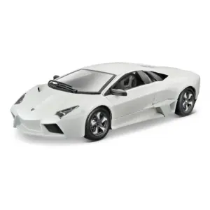 Bburago 1:24 Lamborghini LP670-4 SV Model Car 19 H6ef12a628a2b4b11b625204aeb0d4fa8A