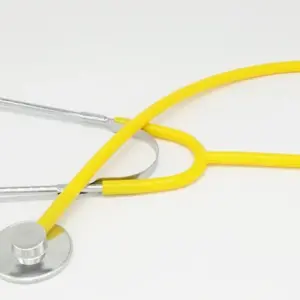 H73c761c24508400b94c660694370e37eo