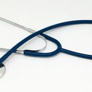 H757a21403cfb4088906e0c3dd68d1f3cl