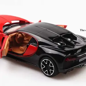 H77712d7f15de4fc7977055a5b8f44e69F