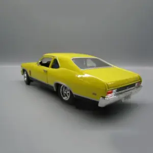 H7c4fd8e2c150402ca26a7cca4fa56dc5I