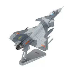 H86c3bf218e9a4bbf8a3fbe605eda60aaP