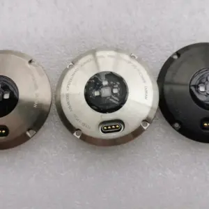 GARMIN Fenix 5 Plus Protective Back Cover 9 H8c52492b4abc48faa62d26b151dcef27p