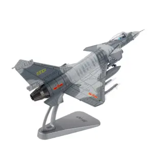 H9d063a6ad0634939927d2d6b604a08224