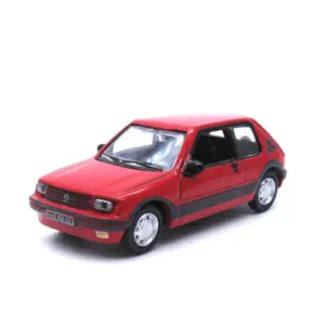 Hb2a5850e82544f71bbea527de3ab352f6