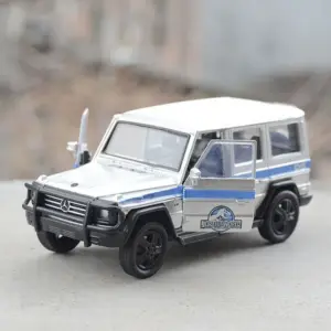 Hb2f1f77bee8045258b9c602d25138bc1l