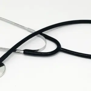 Hb4bbad4888104d0db3e5f348a3209179c