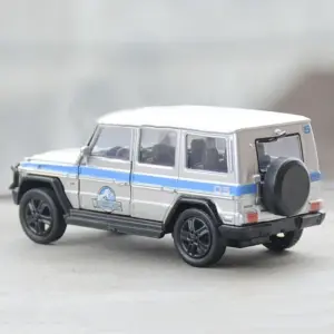 Hbfe74ac25ecb4dacafcc9037b0816895H