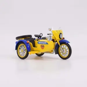 Hc09193f368314d9eb2e2a9760bdaccf1P