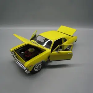 Hc0cde651f312487c9f87812b1c964c76Z