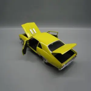 Hc1b2c44366a7408996df8c7fcf8cec18I