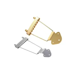 Hc1e0aa365c4840729c2c659e6e4c64a0c