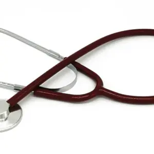 Hc577879d8b4f49d19e53ad2a903a13d6B