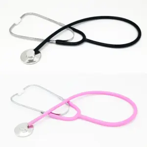 Hc9d09710fe7b4ecfb09807840b1b356fH